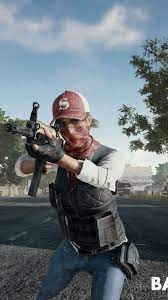 Pubg Boy Winner Game Wallpaper Full Hd 4k 6 4k Mobile Wallpaper Gaming Wallpapers Hd Gaming Wallpapers