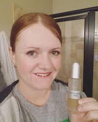 Lindee's Skinny Wraps