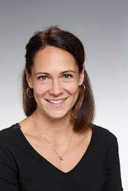 Lehrerinnen und Lehrer