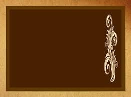 خلفيات frame beautiful