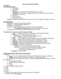 I have the answers worked out at the. Final Exam Review Sheet