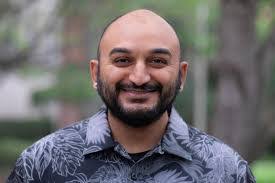 Chase Clough's Instagram, Twitter & Facebook