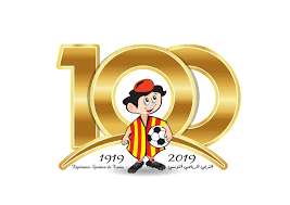 ٣٥٨ تعليقًا ٢٫٥ ألف مشاركة. Centenaire De L Esperance Sportive De Tunis Ù…Ø¦ÙˆÙŠØ© Ø§Ù„ØªØ±Ø¬ÙŠ Ø§Ù„Ø±ÙŠØ§Ø¶ÙŠ Ø§Ù„ØªÙˆÙ†Ø³ÙŠ Logo Officiel Du Centenaire De L Esperance Sportive De Tunis Ø§Ù„Ø´Ø¹Ø§Ø± Ø§Ù„Ø±Ø³Ù…ÙŠ Ù„Ù…Ø¦ÙˆÙŠØ© Ø§Ù„ØªØ±Ø¬ÙŠ Ø§Ù„Ø±ÙŠØ§Ø¶ÙŠ Ø§Ù„ØªÙˆÙ†Ø³ÙŠ Ø§Ù„Ù…Ø¦ÙˆÙŠØ© Facebook