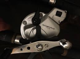 We did not find results for: 2 Diawa 47lbc Accudepth Reels With 3 Okuma Blue Diamond Trolling Rods Classifieds Buy Sell Trade Or Rent Lake Ontario United Lake Ontario S Largest Fishing Hunting Community New York And Ontario Canada