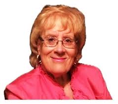 Obituary information for Carrie Sue Koch