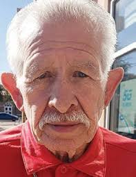 City Libraries Serving as Cooling Centers