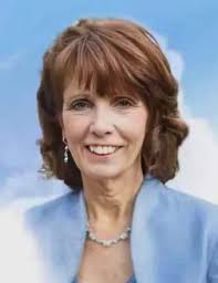 Obituary information for Leslie Jean Hartley