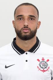 Hugo Borges do elenco de Aspirantes 2021