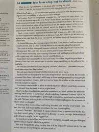 Check spelling or type a new query. Einleitung Fur Ein Kommentar Im Englischen Schule Englisch Lehrer
