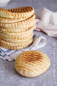 Epingle Sur Cuisine