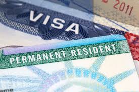 You can submit it either online or by mail. How To Renew Your U S Green Card