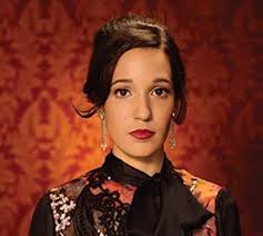 iLe y su nuevo videoclip Triángulo