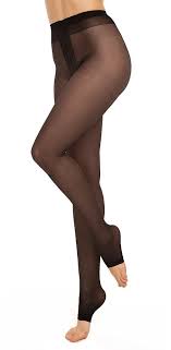 11,670,643 • last week added: Glamory Toeless 20 Strumpfhose Gr Iv Viii Schwarz Make Up Teint Black Tights Toeless Tights Sheer Tights