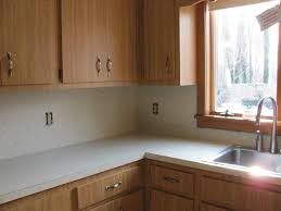 kitchen backsplash tile pictures