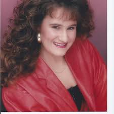 what true crime projects are being sought?