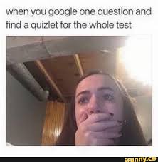 Pin On Funny Google Memes