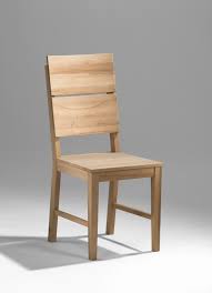 Hinweise zur registrierung wir bieten ihnen die speicherung ihrer persönlichen daten in einem passwortgeschützten kundenkonto an, sodass sie bei ihrem nächsten einkauf nicht erneut ihren namen und ihre anschrift eingeben müssen. Stuhl Kernbuche Massiv Lackiert