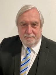 News and features from Harborough District Council