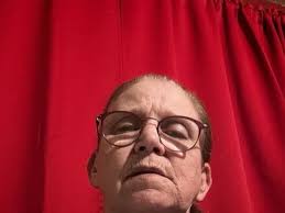 Fundraiser by kellie schmaus : Support a Disabled Veteran Facing Hardship