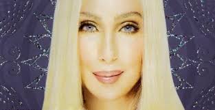 Cherin suhde 40 vuotta nuorempaan ei kestänyt