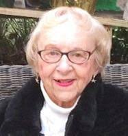 Beverly Clemens Obituary (1926