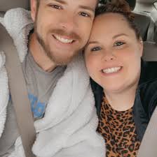 Where to ride motocross in Missouri near Kirksville during the week?