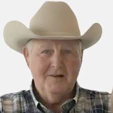 Obituary for Charlie Gene Johnson