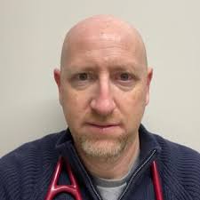 Dr. Christopher Summe, MD