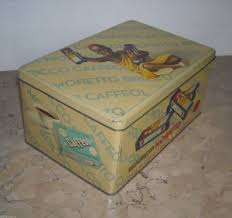 Image result for crastan caffe