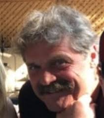 David Vernon Ross Obituary