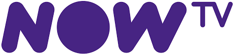 Sky Logos Sky Group Explore and download more than million+ free png transparent images. sky logos sky group