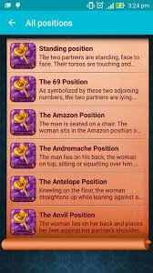We did not find results for: Download Game Kamasutra 4d Data Apk Download Wrestling Revolution 3d 1 656 Apk For Android