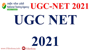 National testing agency has released the ugc net june 2021 exam information brochure. Ugc Net Exam 2021 When Next Exam Ugc Net Net Exam 2021 Netexam2021 Youtube