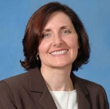 Laura Marble's Instagram, Twitter & Facebook