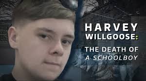 ITV News Calendar : Yorkshire, Lincolnshire, Nottinghamshire & Derbyshire