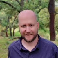 100+ "Steve Dawe" profiles