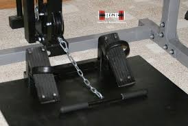 This is great if you li. Homemade Rowing Machine 4 Steps Instructables