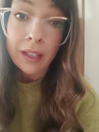 John Mcwhorter Ted Talk