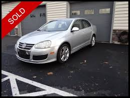 Image result for Reflex Silver 2007 GLI