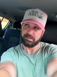 Free thriller and horror ebooks