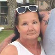 Looking for someone with Native American descent/heritage to discuss proper  representation in a project.