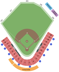 Buy Hudson Valley Renegades Tickets Seating Charts For