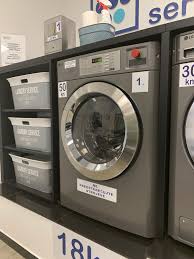 In order to get the best possible experience from our website, please follow below instructions. Commercial Washer Lg Titan C Products