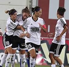 ההתאחדות לכדורגל בישראל