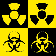 İngilizce türkçe online sözlük tureng. Legal Claims For Hazardous Waste Disposal Dickson Frohlich