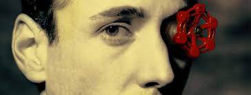 Un desarrollador de Valve habla públicamente sobre Counter-Strike 2, y es  algo tan raro que los jugadores se abalanzan sobre él en X