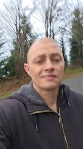 Reel by Jaco Smith (@jcsmith72) · December 26, 2025