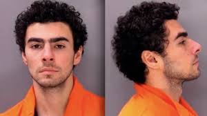 Amy Bruder: The Ice-Skater