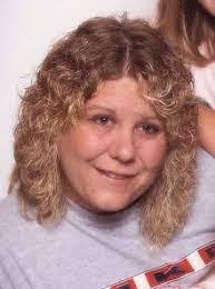 Renee Handy's Instagram, Twitter & Facebook