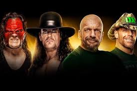 Brock lesnar vs roman reigns match is . Reminder Crown Jewel Starts Early Friday Afternoon Cageside Seats